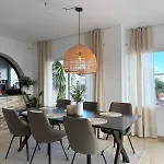 Casa Alicia