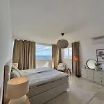 Casa Alicia 펜션