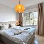 Casa Alicia 펜션 *