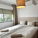Casa Alicia 펜션