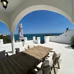 Casa Alicia *
