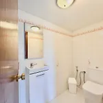 Casa Alicia Prázdninový dům *