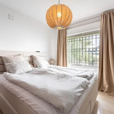 Casa Alicia Holiday home