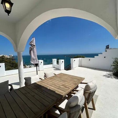 Casa Alicia *