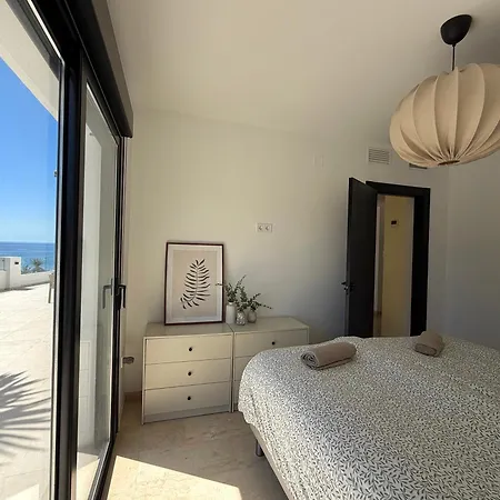 Casa Alicia *