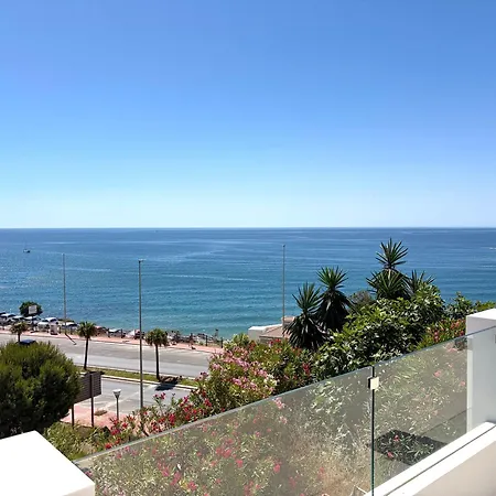 Casa Alicia
