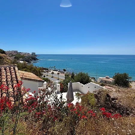 Casa Alicia *